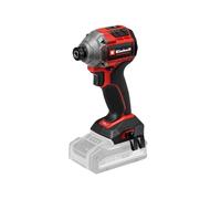 Einhell 18V Professionnel Impact Conducteur Unité Nue Couple 250Nm 0.6cm
