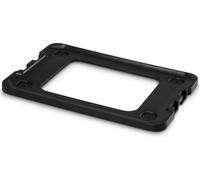 Plaque d’adaptation E-Case d’origine Einhell pour glacière