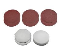 Einhell 2093246 Jeu daccessoires
