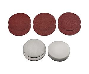 Einhell 2093246 Jeu daccessoires