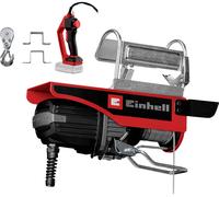 Einhell 2255161 Palan à batterie