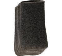 Einhell 2351135 5 pc(s)