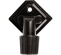 Einhell 2351233 Nass-Trockensauger-Zubehör Bohrdüse Collecteur de poussières de perçage 1 pc(s)