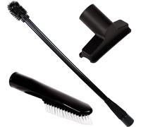 Einhell 2351255 Kit de buses 1 pc(s)