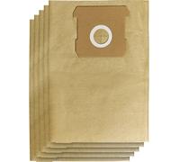 Einhell 2351260 Sac récupérateur 5 pc(s)