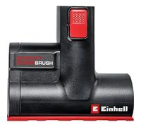 Einhell 2351284 Buse Power
