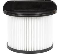 Einhell 2351310 Unité de filtrage 1 pc(s)