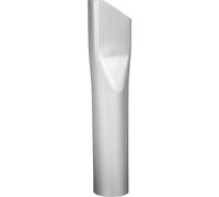Einhell 2351320 Embout pour plinthe 1 pc(s)