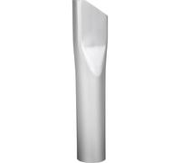 Einhell 2351320 Embout pour plinthe 1 pc(s)