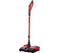 Einhell 2352050 Power X-Change TE-FS 18 Li-Solo Balai 18 V
