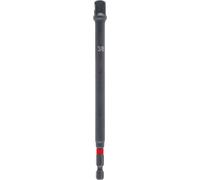 Einhell 3/8\ 150mm 134205 Adaptateur à chocs Propulseur 3/8\ 150 mm 1 pc(s)