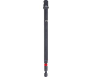Einhell 3/8150mm 134205 Adaptateur à chocs Propulseur 3/8 150 mm 1 pc(s)