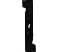 Einhell 3404553 GE-CM 18/30 Li Lame de rechange pour tondeuse à gazon
