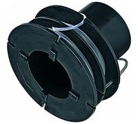Einhell Bobine de fil de rechange pour RG-ET 4530 3405055