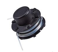 Einhell 3405092 Bobine de fil de rechange pour GC-BC 25 AS