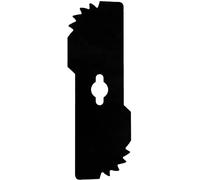 Einhell 3405101 Lame de rechange