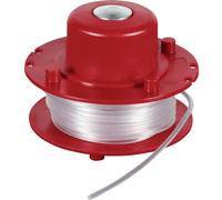 Einhell 3405113 Bobine de rechange