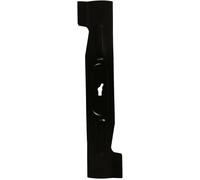 Einhell GE-CM 18/30 Li – 3405453