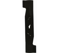Einhell Lames de rechange pour accessoires de tondeuse à gazon GE-CM 18/32 Li - 3405453