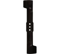 Einhell 3405454 RASARRO 36/42 Lame de rechange pour tondeuse à gazon
