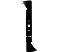 Einhell Lame de rechange pour tondeuse à gazon sans fil GE-CM 36/47 HW Li 3405455