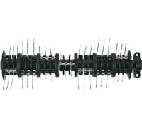 Einhell 3405570 GC-SA 1231 Rouleau daération pour scarificateur