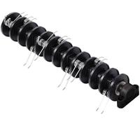 Einhell 3405571 GE-SC 35 Li Rouleau daération pour scarificateur