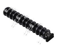 Einhell 3405571 GE-SC 35 Li Rouleau d'aération pour scarificateur