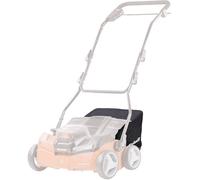 Einhell 3405576 accessoire et pièce de tondeuse Panier à herbe de tondeuse à gazon