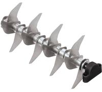 Einhell 3405581 accessoire et pièce de tondeuse