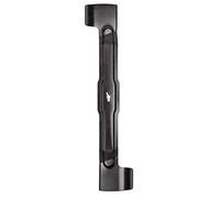 Einhell BG-EM 1643 / 3405610 Lame de rechange