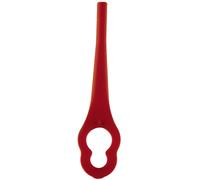 Einhell Jeu de 20 lames de rechange pour coupe-bordures