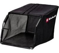 Einhell 3405940 GC-SC 18/28 Li Sac de récupération pour scarificateur Convient pour (détails) Ventilateur vertical sans fil Einhell GC-SC 18/28 Li