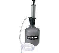 Einhell 3407000 Benzin- und Ölabsaugpumpe Pompe de récupération dhuile 1.60 l