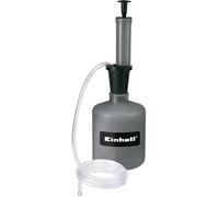 Einhell 3407000 Benzin- und Ölabsaugpumpe Pompe de récupération d'huile 1.60 l