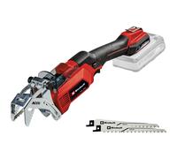 Einhell 3408290 GE-GS 18/150 Li-Solol Power X-Change sans fil Elagueur 150 mm