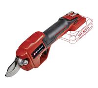 Einhell 3408300 GE-LS 18 Li - Solo Coupe-branches Bypass