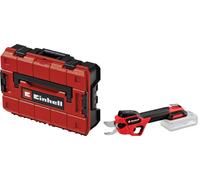 Einhell 3408320+4540011 Coupe-branches
