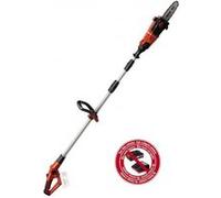 Einhell 3410810 sans fil Elagueuse sur perche GE-LC 18 Li T-Solo Li-Ion 183 cm G