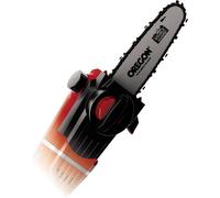 Einhell Tête ebrancheur pour GE-HH 18 Li T, sans batterie et chargeur - 3410835