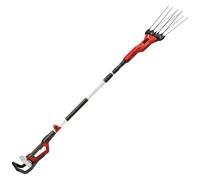 Einhell 3411400 GE-FS 18/53 Li-Solo Cueille-fruits