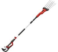 Einhell 3411400 GE-FS 18/53 Li-Solo Cueille-fruits