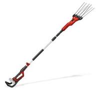 Einhell 3411400 GE-FS 18/53 Li-Solo Cueille-fruits G