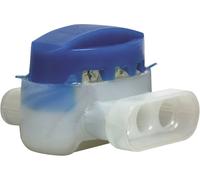 Einhell 3414022 Connecteur pour câble périphérique