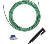 Einhell 3414026 Set de réparation pour câble de délimitation