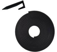 Einhell 3414028 Réhausse pour tondeuse robot