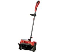 Einhell 3417011 Souffleuse à neige sans fil 40 cm
