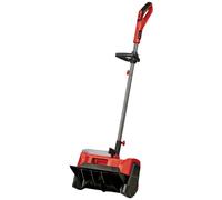 Einhell Souffleuse à neige sans fil GE-ST 36/40 Li E-Solo, sans batterie et chargeur - 3417011