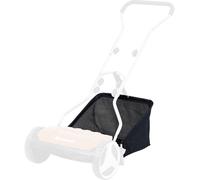 Einhell 3421112 3421112 Sac de récupération pour tondeuse