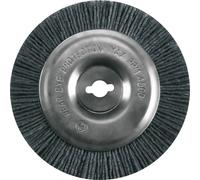 Einhell 3424110 BG-EG 1410 Brosses de rechange pour nettoyeur de joints